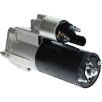 Starter for Audi - Europe A6 BVA | OEM 03G-911-023