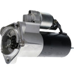 Starter for Audi - Europe A6 BVA | OEM 03G-911-023