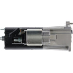 Starter for Audi - Europe A6 BVA | OEM 03G-911-023