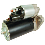 Starter for 2004-2005 Seat - Europe Cordoba II BNM | OEM 02T-911-024