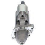 Starter for 2009-2013 BMW - China X1 