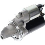 Starter for 2009-2013 BMW - China X1 