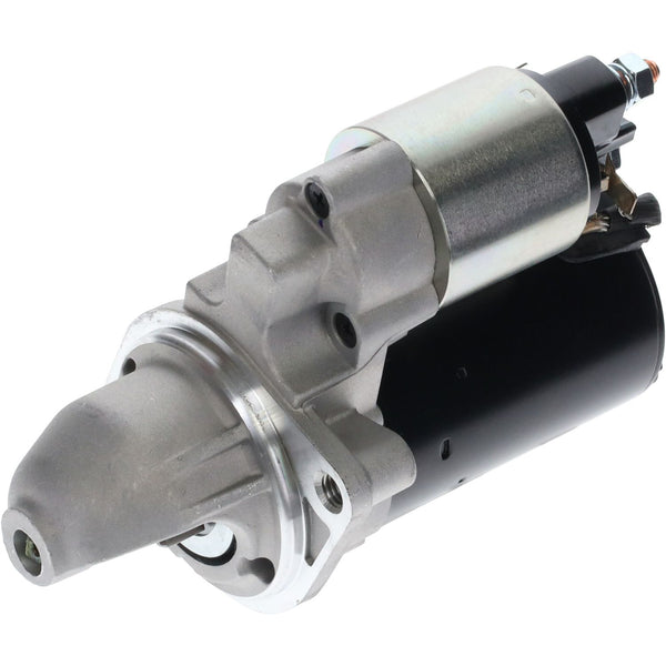 Starter for 2009-2013 BMW - China X1 