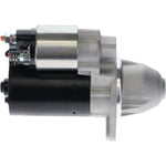 Starter for 2009-2013 BMW - China X1 