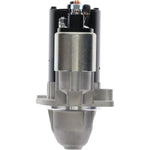 Starter for 2009-2013 BMW - China X1 
