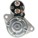 Starter for Suzuki - Europe Swift III M13A , 1.3L ( 1328cc ) | OEM M000T86581