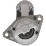 Starter for Suzuki - Europe Swift III M13A , 1.3L ( 1328cc ) | OEM M000T86581