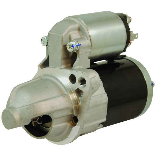 Starter for Suzuki - Europe Swift III M13A , 1.3L ( 1328cc ) | OEM M000T86581