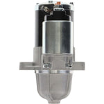 Starter for Suzuki - Europe Swift III M13A , 1.3L ( 1328cc ) | OEM M000T86581