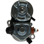 Starter for 2014 Toyota - Europe Land Cruiser 2500, 2KD-FTV, 2.5 D-4D | OEM 228000-5340