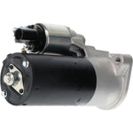 Starter for 2006-2010 Volkswagen - Europe CRAFTER 30-35 Bus (2E_) Eng.BJJ, CEBA 2.5 TDI 65kw BJJ, CEBA | OEM 076-911-023-A