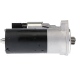 Starter for 2006-2010 Volkswagen - Europe CRAFTER 30-35 Bus (2E_) Eng.BJJ, CEBA 2.5 TDI 65kw BJJ, CEBA | OEM 076-911-023-A