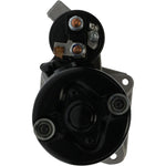 Starter for Fiat LCV - Europe Ducato 10 8140.47, 2.5L | OEM 0 001 218 159