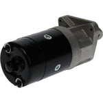 Starter for Fiat LCV - Europe Ducato 10 8140.47, 2.5L | OEM 0 001 218 159