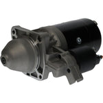 Starter for Fiat LCV - Europe Ducato 10 8140.47, 2.5L | OEM 0 001 218 159