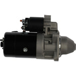 Starter for Fiat LCV - Europe Ducato 10 8140.47, 2.5L | OEM 0 001 218 159