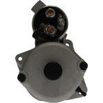 Starter for Fiat - Europe Ducato - LCV 8140.43S | OEM 0 001 223 013