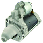 Starter for Fiat - Europe Ducato - LCV 8140.43S | OEM 0 001 223 013