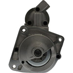 Starter for Fiat - Europe Ducato - LCV 8140.43S | OEM 0 001 223 013