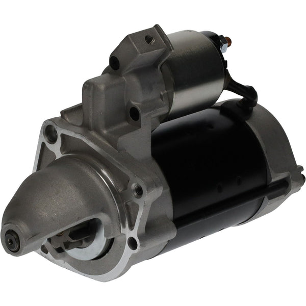 Starter for Fiat - Europe Ducato - LCV 8140.43S | OEM 0 001 223 013
