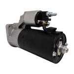 Starter for 2002-2006 Fiat LCV - Europe Ducato 11 2287ccm F1AE0481D, 2.3 JTD | OEM 0 001 109 300
