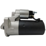 Starter for 2002-2006 Fiat LCV - Europe Ducato 11 2287ccm F1AE0481D, 2.3 JTD | OEM 0 001 109 300