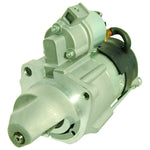 Starter for Fiat LCV - Europe Ducato 14 2800 JTD | OEM 5802Y9