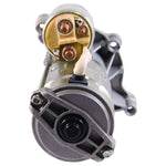Starter for 2006-2016 Citroen - Europe C5 II Break (RE_) Eng.4HP (DW12BTED4), 4HR (DW12BTED4) 2.2 HDi 120kw RHH (DW10CTED4) | OEM 5802CA