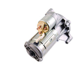 Starter for 2006-2016 Citroen - Europe C5 II Break (RE_) Eng.4HP (DW12BTED4), 4HR (DW12BTED4) 2.2 HDi 120kw RHH (DW10CTED4) | OEM 5802CA