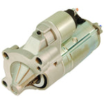 Starter for 2006-2016 Citroen - Europe C5 II Break (RE_) Eng.4HP (DW12BTED4), 4HR (DW12BTED4) 2.2 HDi 120kw RHH (DW10CTED4) | OEM 5802CA
