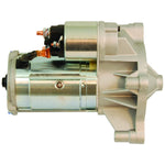 Starter for 2006-2016 Citroen - Europe C5 II Break (RE_) Eng.4HP (DW12BTED4), 4HR (DW12BTED4) 2.2 HDi 120kw RHH (DW10CTED4) | OEM 5802CA