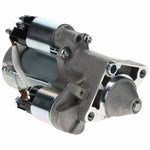 Starter for Ford - Europe Galaxy T7DB, 2.0 TDCi Dsl., 110kW, 150HP, 1997cc | OEM 438000-0270