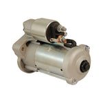 Starter for Ford - Europe Fiesta VI UGJC, 1.5 TDCi 75ps Dsl., 1499cc | OEM 1902473
