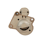Starter for Ford - Europe Fiesta VI UGJC, 1.5 TDCi 75ps Dsl., 1499cc | OEM 1902473
