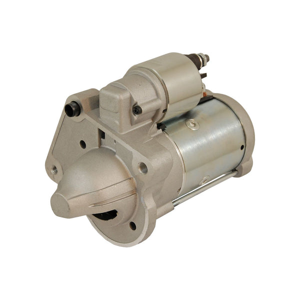 Starter for Ford - Europe Fiesta VI UGJC, 1.5 TDCi 75ps Dsl., 1499cc | OEM 1902473