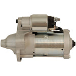 Starter for Ford - Europe Fiesta VI UGJC, 1.5 TDCi 75ps Dsl., 1499cc | OEM 1902473