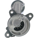 Starter for Ford - Europe Focus III M8DB, 1.5L EcoBoost, 110kW, 150HP, 1498cc | OEM Huachuan Denso Co.
