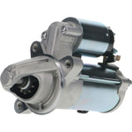 Starter for Ford - Europe Focus III M8DB, 1.5L EcoBoost, 110kW, 150HP, 1498cc | OEM Huachuan Denso Co.