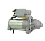Starter for 2016 Ford - Europe Focus III M8DB, 1.5 EcoBoost, 110kW, 150HP, 1498cc | OEM 1871334