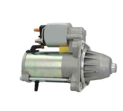Starter for 2016 Ford - Europe Focus III M8DB, 1.5 EcoBoost, 110kW, 150HP, 1498cc | OEM 1871334
