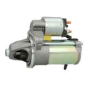 Starter for 2016 Ford - Europe Focus III M8DB, 1.5 EcoBoost, 110kW, 150HP, 1498cc | OEM 1871334