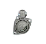 Starter for 2016 Ford - Europe Focus III M8DB, 1.5 EcoBoost, 110kW, 150HP, 1498cc | OEM 1871334
