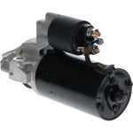 Starter for 2015 Ford - Europe Transit VII QVFA | OEM 0 001 106 205