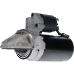 Starter for 2015 Ford - Europe Transit VII QVFA | OEM 0 001 106 205