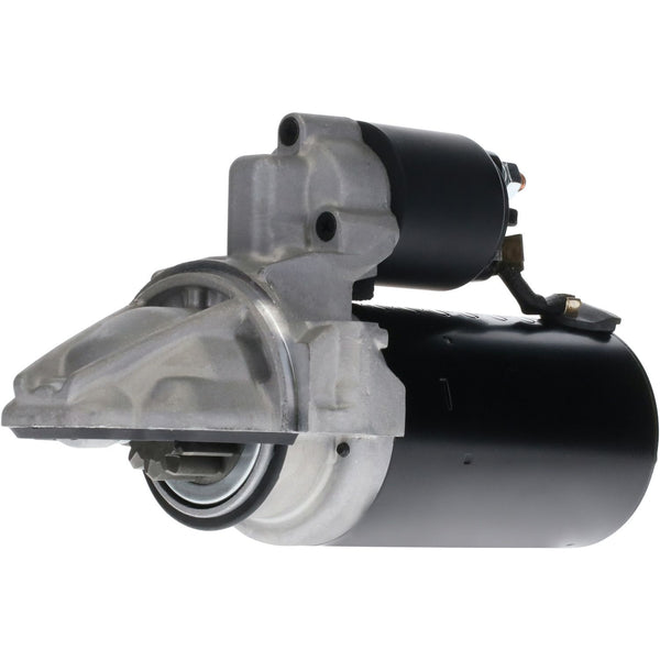 Starter for 2015 Ford - Europe Transit VII QVFA | OEM 0 001 106 205