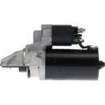 Starter for 2015 Ford - Europe Transit VII QVFA | OEM 0 001 106 205