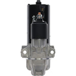 Starter for 2015 Ford - Europe Transit VII QVFA | OEM 0 001 106 205