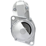 Starter | OEM 944280801730