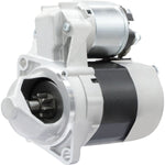 Starter | OEM 944280801730