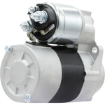 Starter | OEM 944280801730